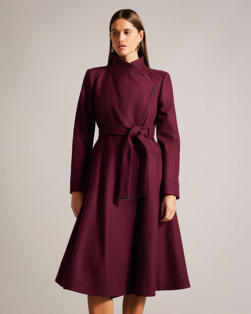 {{ product.type }} - Ted Baker London - Kosovo - ROSEIKA